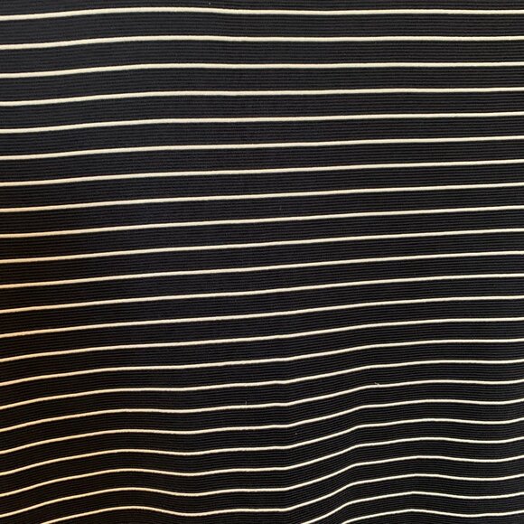 Vintage Le Chateau Dress - Picture 8 of 8